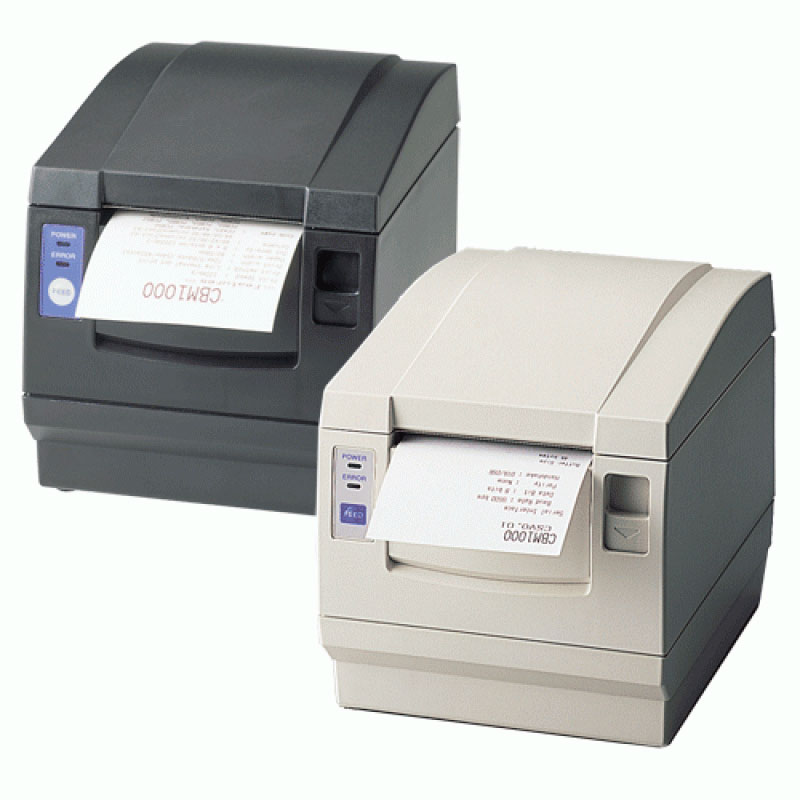 Устройство 500. Термопринтер Citizen 1000. Термопринтер Citizen CBM 2000. SUNPHOR принтер. Thermal online Inkjet Printer.